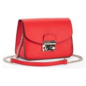 Wholesale - BCB CROSSBODY BAG, UPC: 884239010166